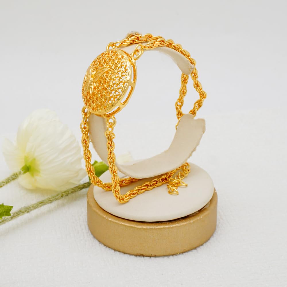 GOLD OF AFRICA アフリカジュエリー　 ゴールドジュエリー　本 GOLD OF AFRICA アフリカジュエリー ゴールドジュエリー 本